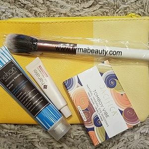 Ipsy bag bundle